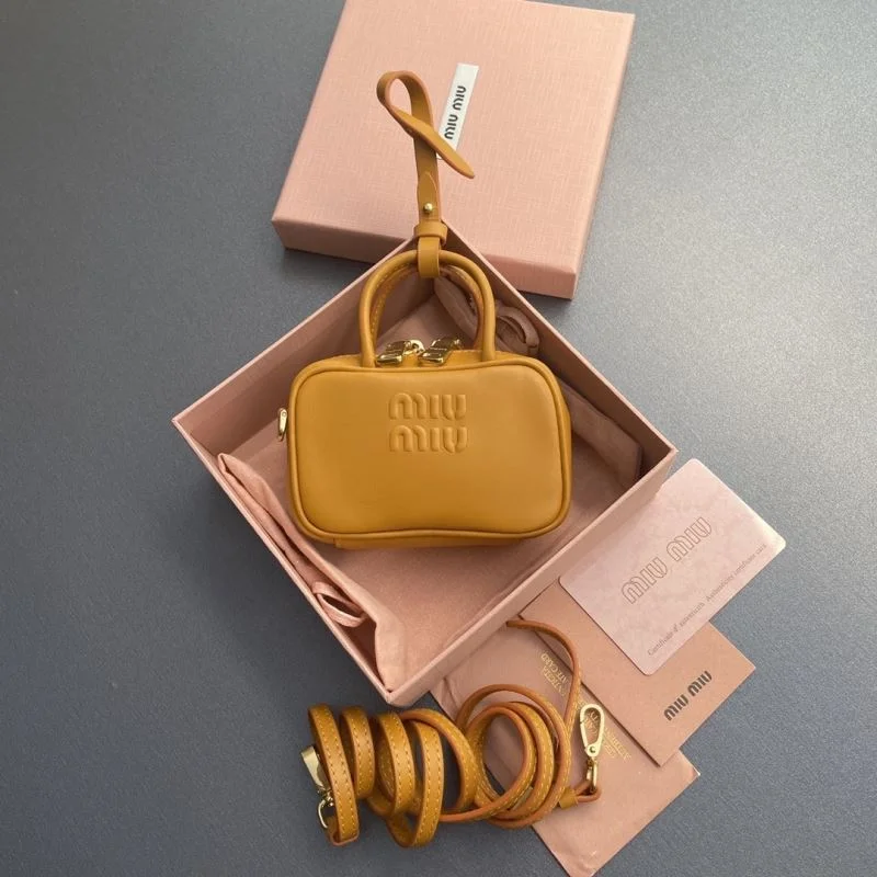 SportInspired Miu Miu Accessories 56071