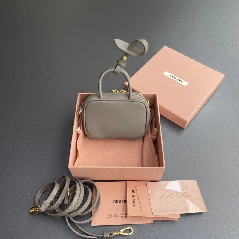EasyCare Miu Miu Accessories 56069