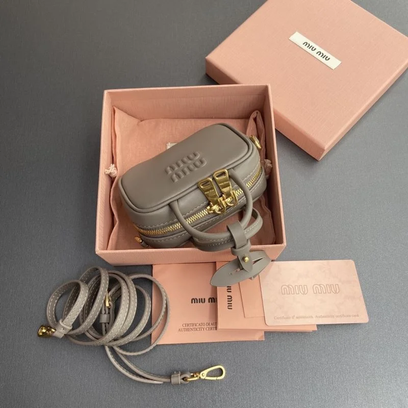 EasyCare Miu Miu Accessories 56069