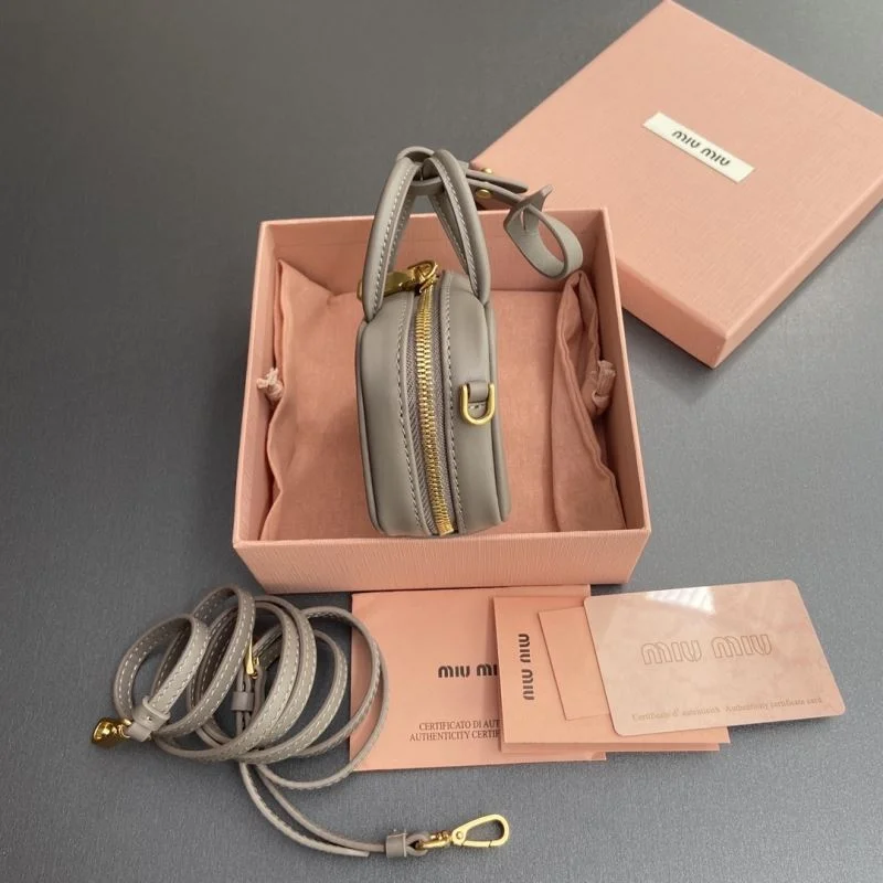 EasyCare Miu Miu Accessories 56069