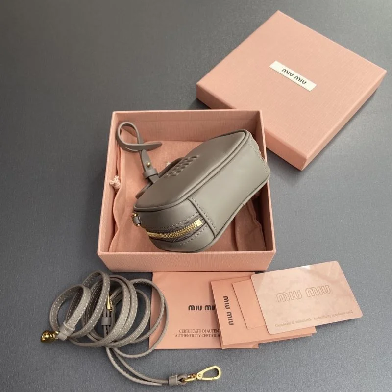 EasyCare Miu Miu Accessories 56069