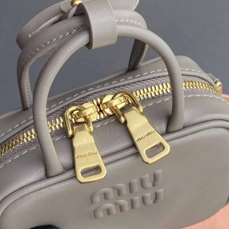 EasyCare Miu Miu Accessories 56069