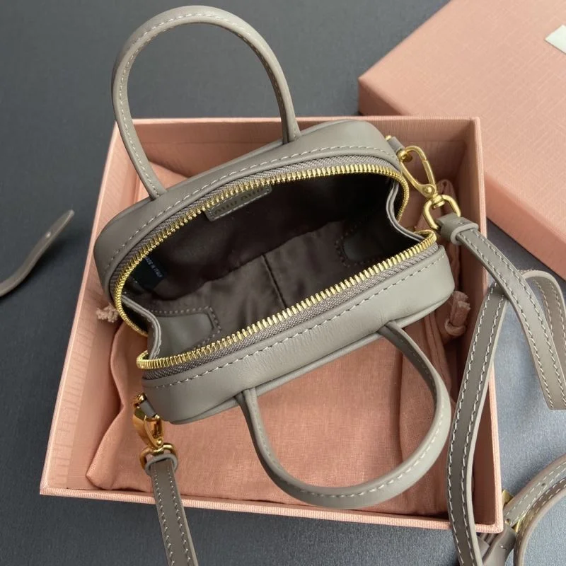 EasyCare Miu Miu Accessories 56069