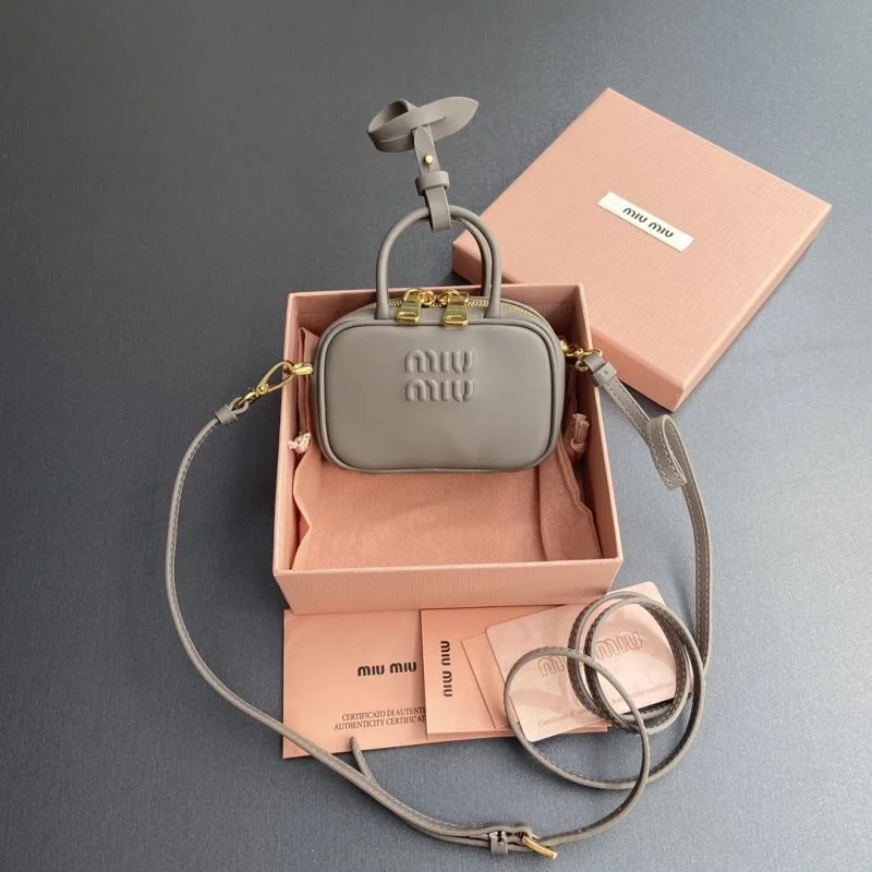 EasyCare Miu Miu Accessories 56069