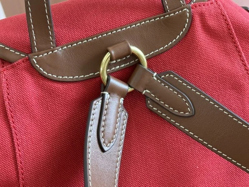Neat Miu Miu Backpacks 49151