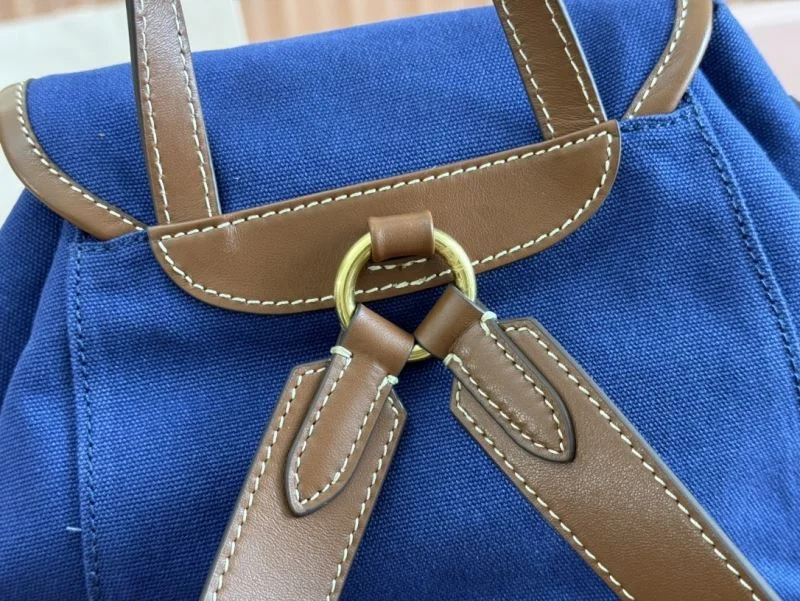 UrbanChic Miu Miu Backpacks 49188