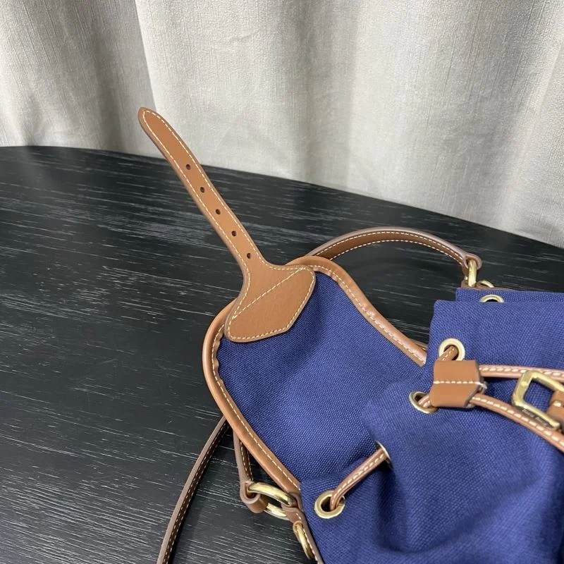 Miu Miu Backpacks Modern 55732