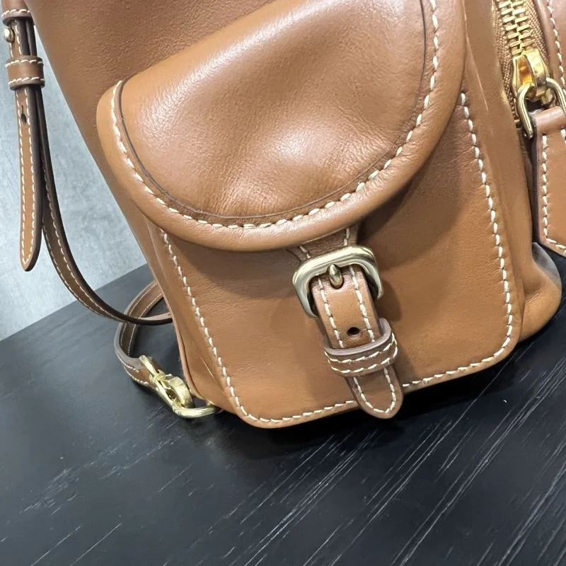 Casual Miu Miu Backpacks 55700