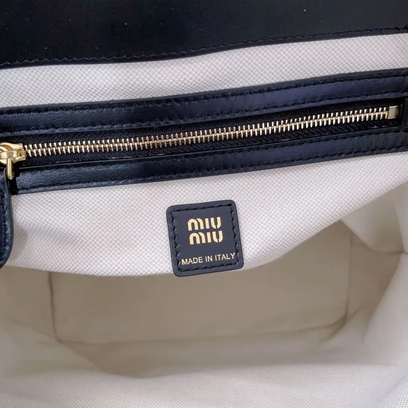 NewStyle Miu Miu Backpacks 43618
