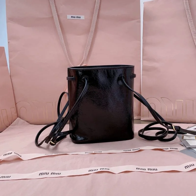 Miu Miu Backpacks UrbanStyle 43571