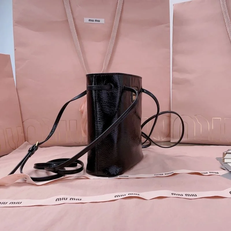 Miu Miu Backpacks UrbanStyle 43571