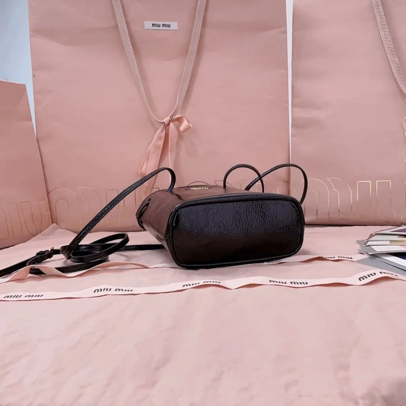 Miu Miu Backpacks UrbanStyle 43571