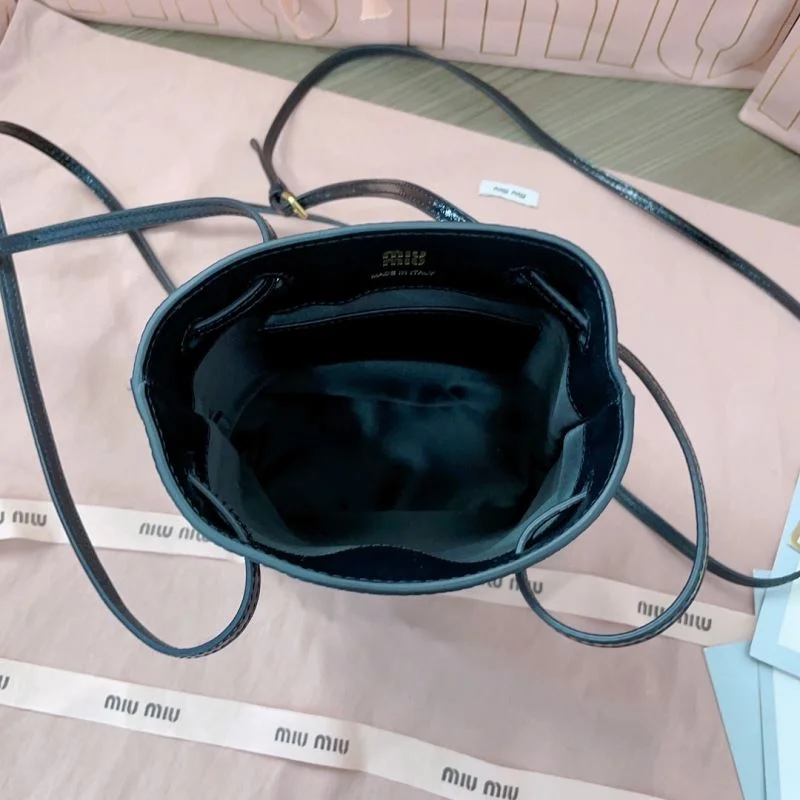 Miu Miu Backpacks UrbanStyle 43571