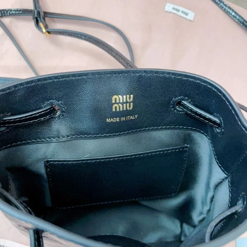 Miu Miu Backpacks UrbanStyle 43571