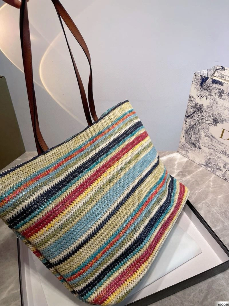 Miu Miu Bags Colorful 255642