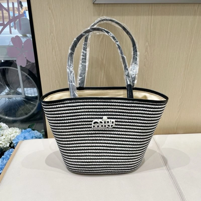 Miu Miu Bags Supportive 255573