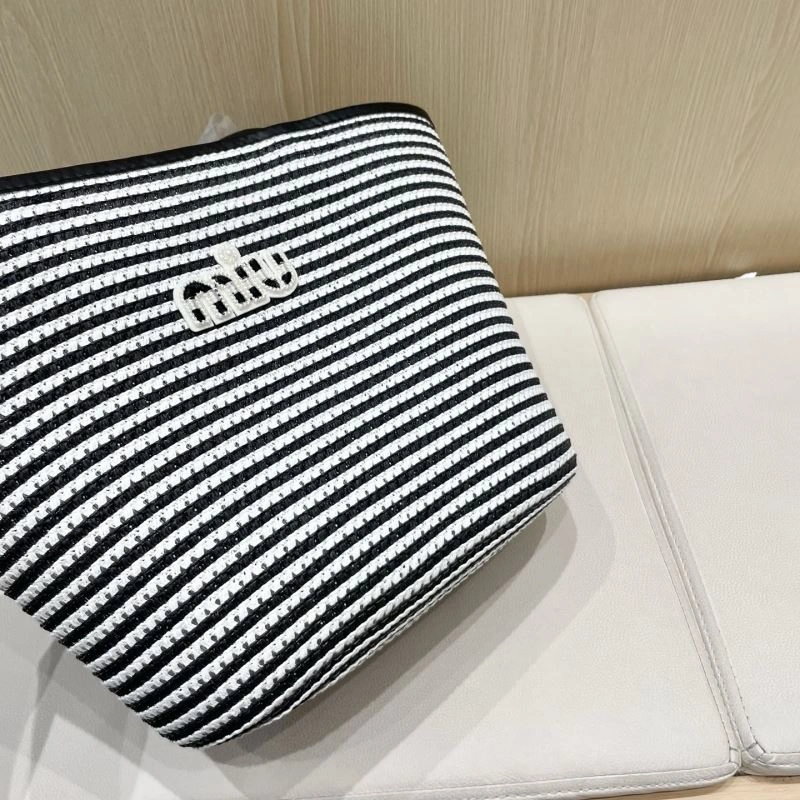 Miu Miu Bags Supportive 255573