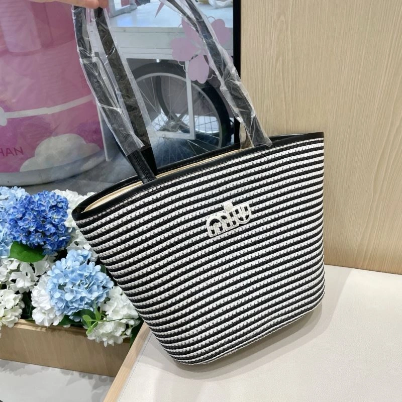 Miu Miu Bags Supportive 255573