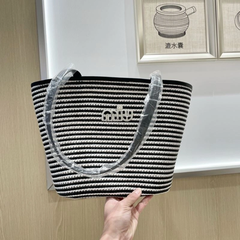 Miu Miu Bags Supportive 255573