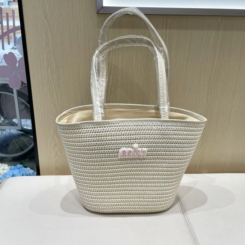 Miu Miu Bags TechFriendly 255572