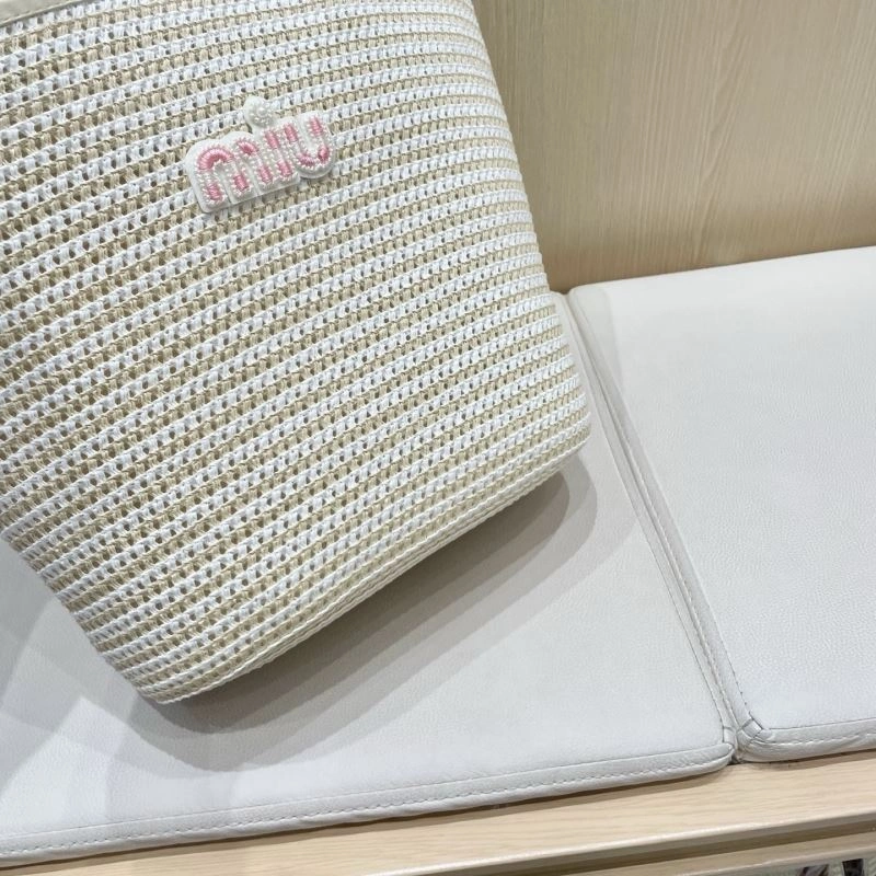 Miu Miu Bags TechFriendly 255572