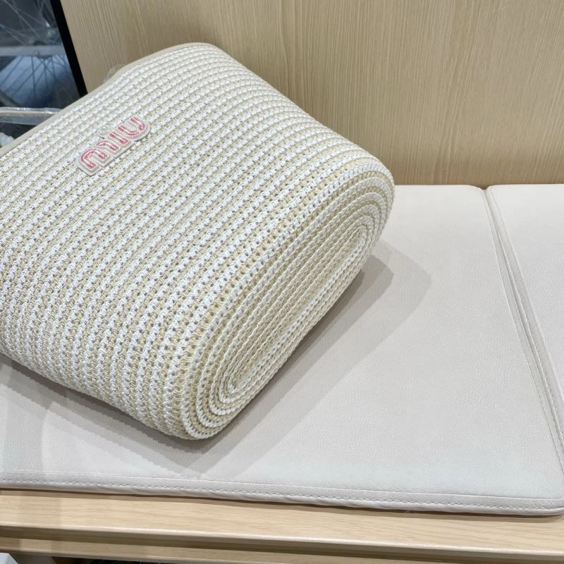 Miu Miu Bags TechFriendly 255572