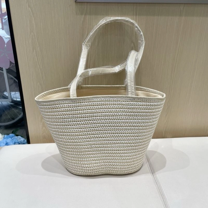 Miu Miu Bags TechFriendly 255572