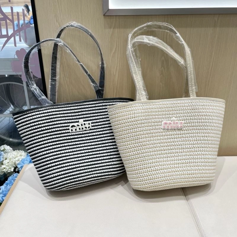 Miu Miu Bags TechFriendly 255572