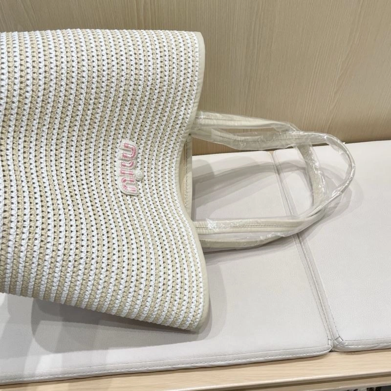 Miu Miu Bags TechFriendly 255572