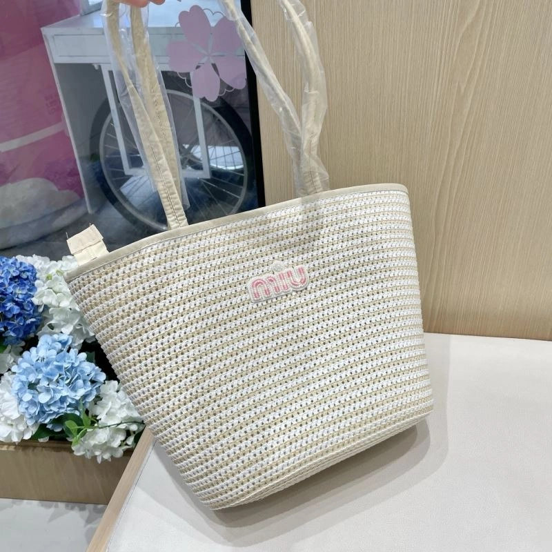 Miu Miu Bags TechFriendly 255572