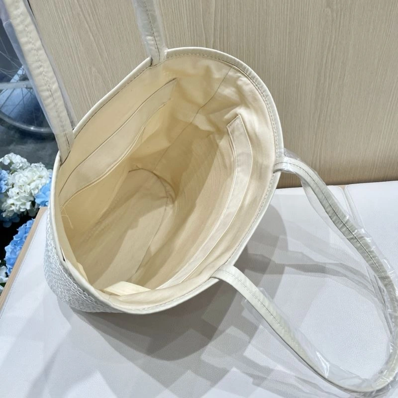 Miu Miu Bags TechFriendly 255572