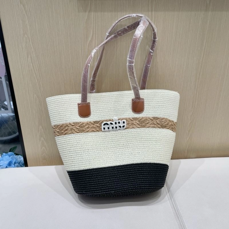 Miu Miu Bags Casual 255556