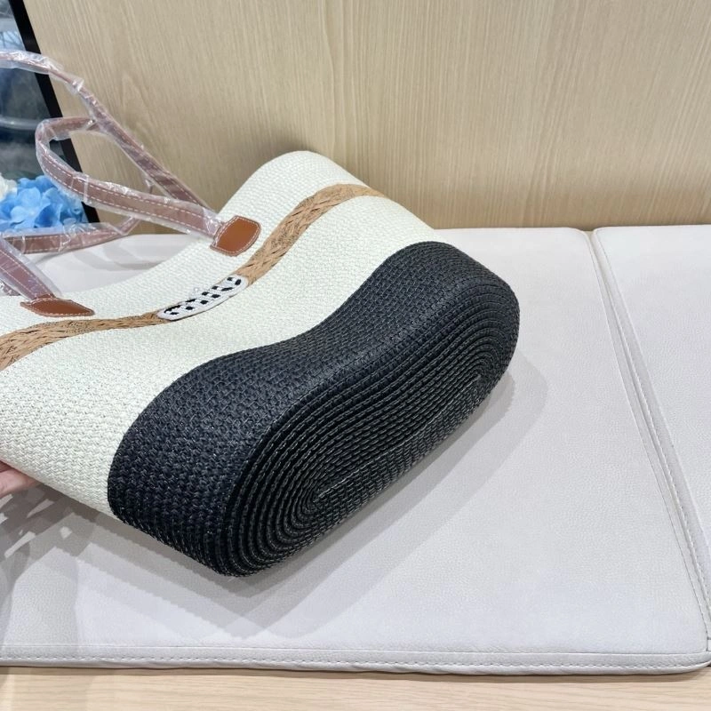 Miu Miu Bags Casual 255556