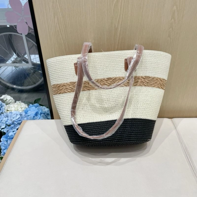 Miu Miu Bags Casual 255556