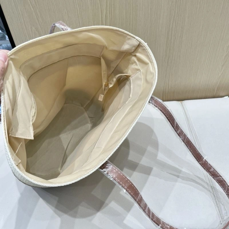 Miu Miu Bags Casual 255556