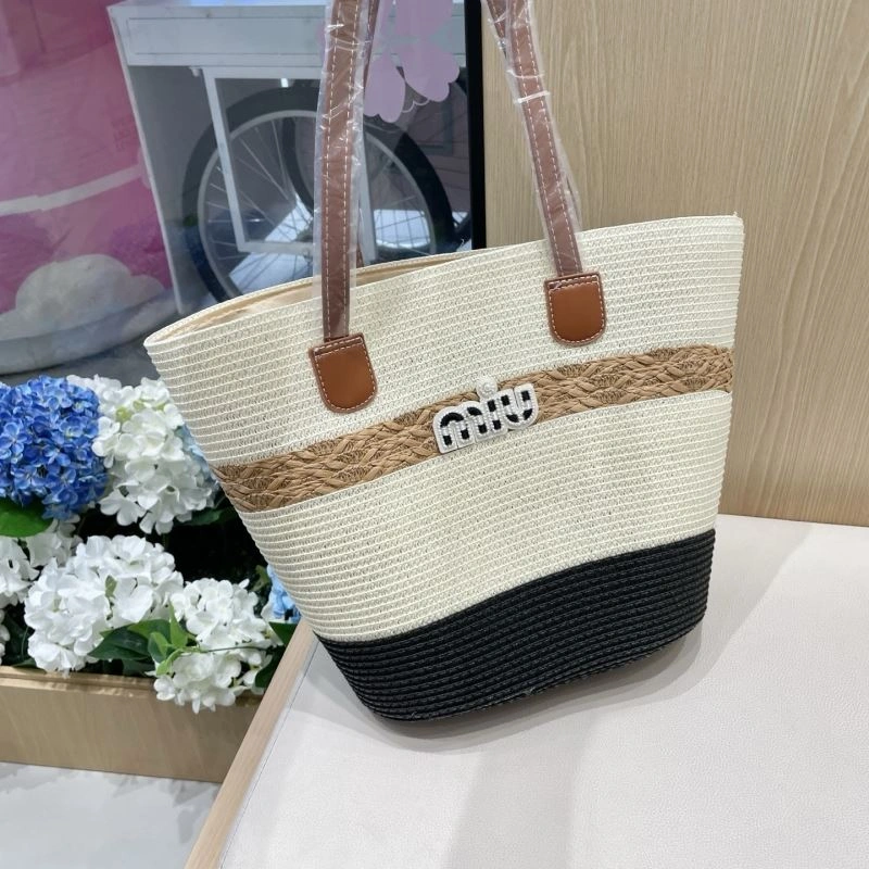 Miu Miu Bags Casual 255556