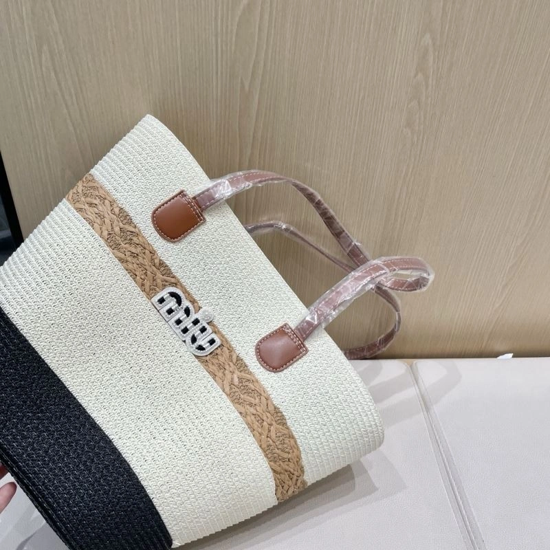Miu Miu Bags Casual 255556