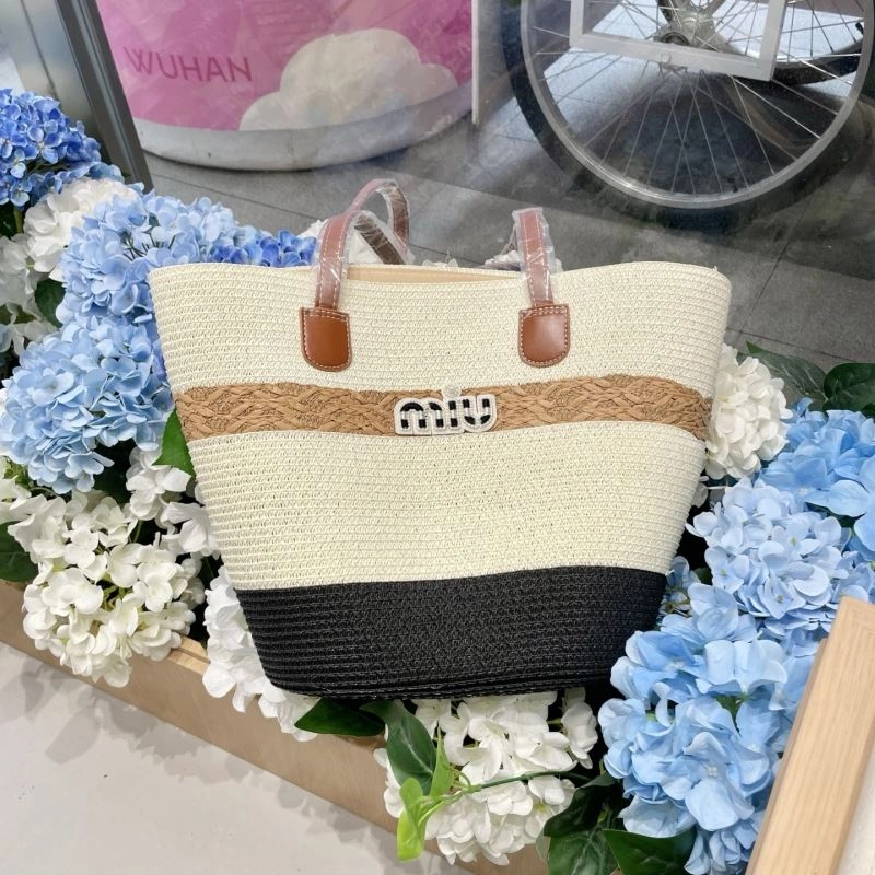 Miu Miu Bags Casual 255556