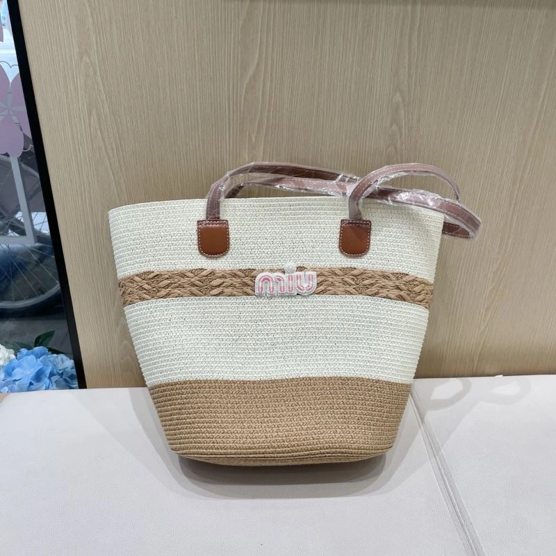 Miu Miu Bags Modern 255557