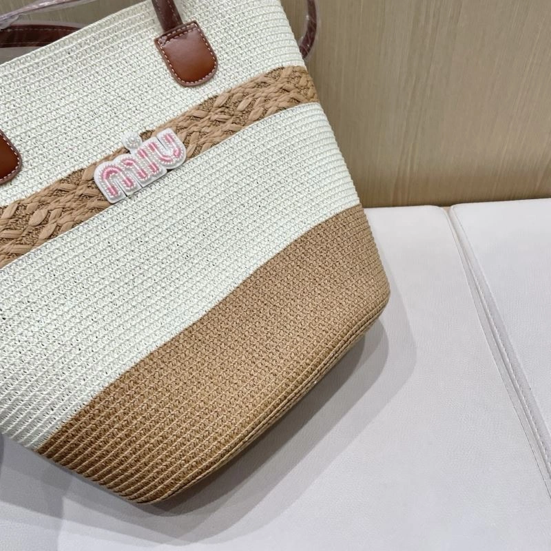 Miu Miu Bags Modern 255557