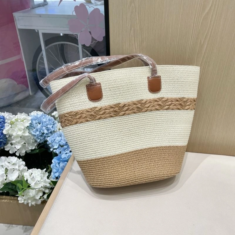 Miu Miu Bags Modern 255557