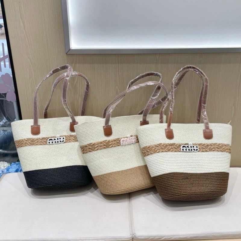 Miu Miu Bags Modern 255557