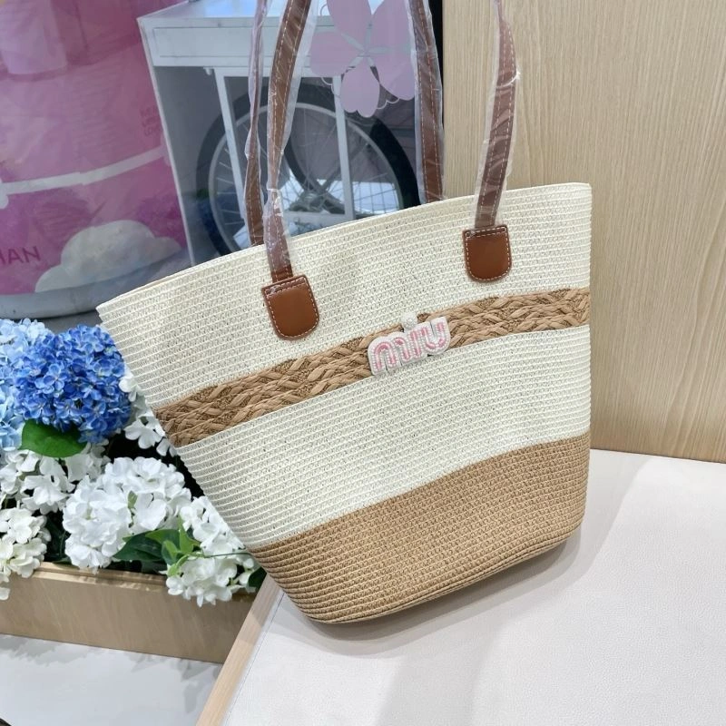 Miu Miu Bags Modern 255557