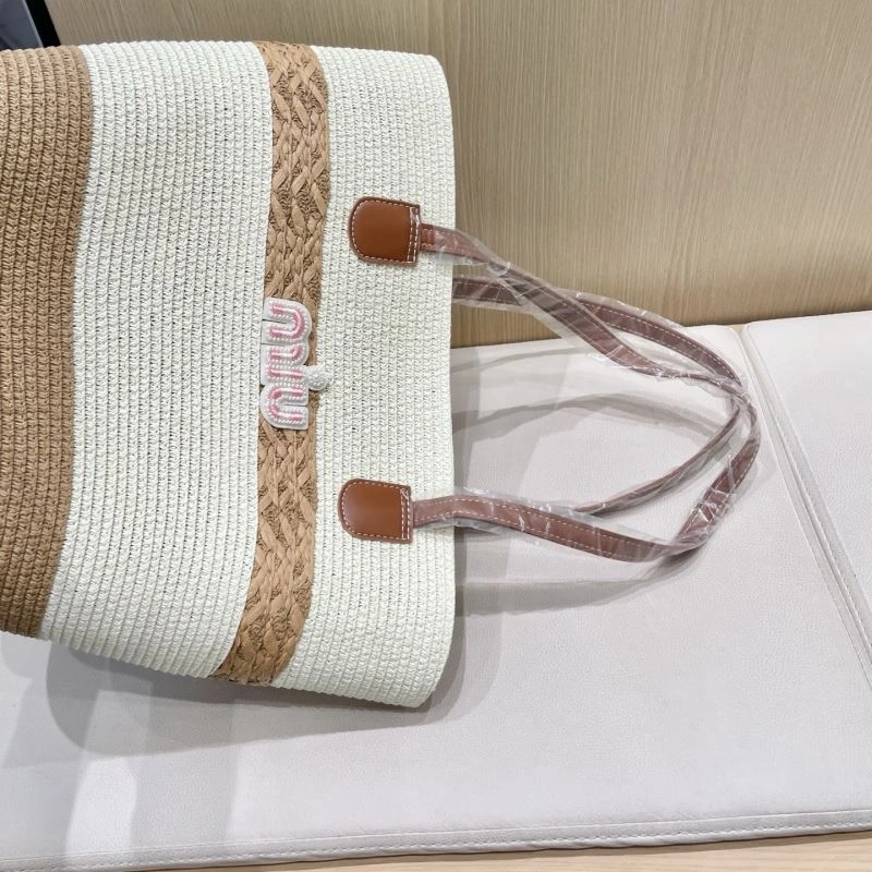 Miu Miu Bags Modern 255557