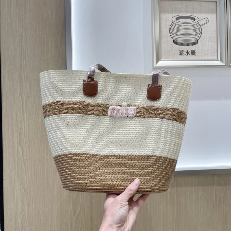 Miu Miu Bags Modern 255557