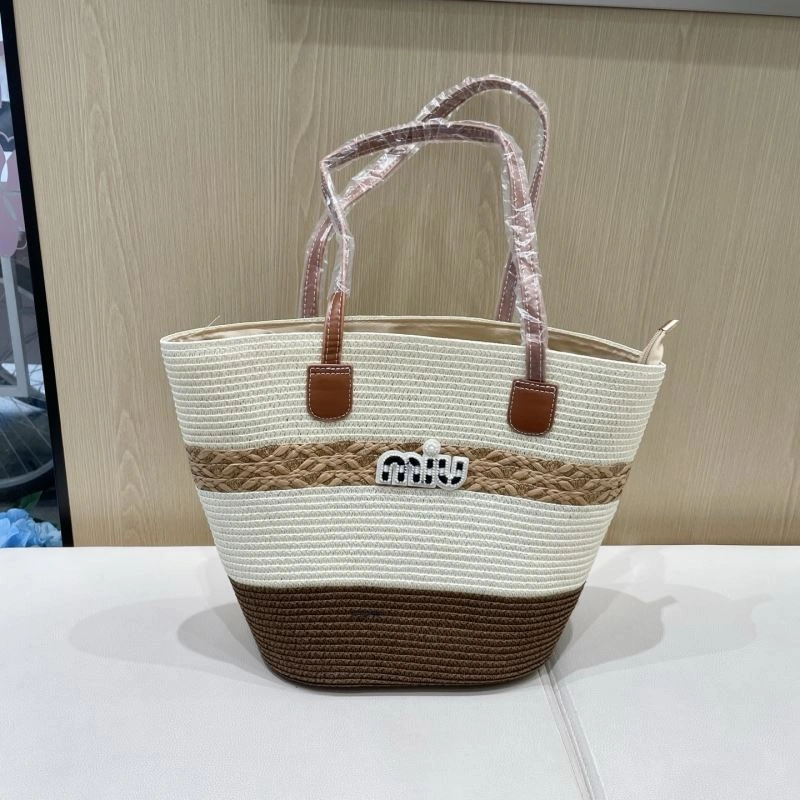 Miu Miu Bags Efficient 255559