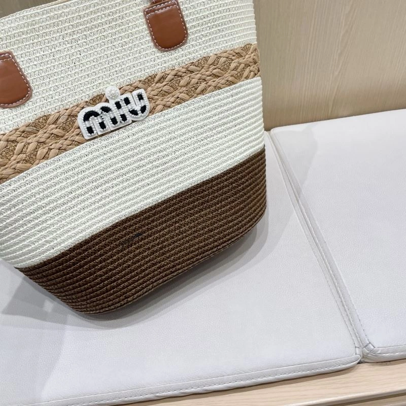 Miu Miu Bags Efficient 255559