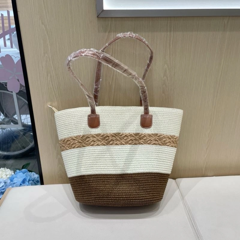 Miu Miu Bags Efficient 255559
