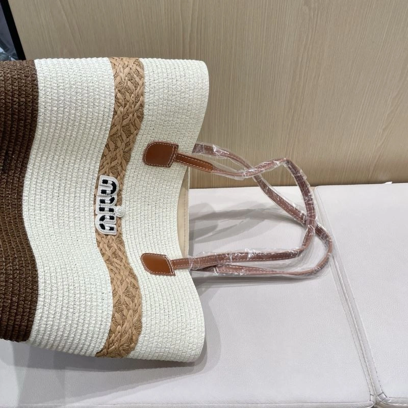 Miu Miu Bags Efficient 255559