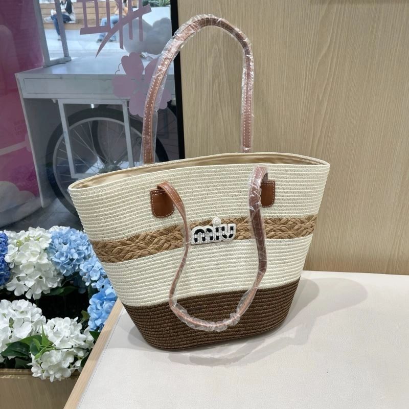 Miu Miu Bags Efficient 255559